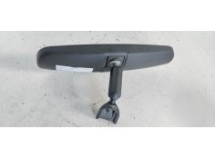 Recambio de espejo para chrysler pt cruiser (pt) 2.2 crd custo limited referencia OEM IAM 011681  