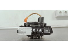Recambio de anillo airbag para citroen c4 aircross 1.6 hdi 115 fap referencia OEM IAM 8617A013  