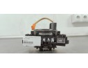 Recambio de anillo airbag para citroen c4 aircross 1.6 hdi 115 fap referencia OEM IAM 8617A013  