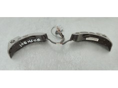 Recambio de mando volante para nissan qashqai (j10) acenta 4x4 referencia OEM IAM   