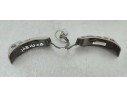 Recambio de mando volante para nissan qashqai (j10) acenta 4x4 referencia OEM IAM   