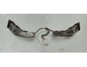 Recambio de mando volante para nissan qashqai (j10) acenta 4x4 referencia OEM IAM   