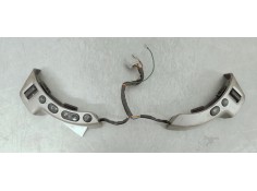 Recambio de mando volante para nissan qashqai (j10) acenta 4x4 referencia OEM IAM   