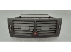 REJILLA AIREADORA 1698300054 
