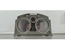 Recambio de cuadro instrumentos para opel astra h ber. 1.6 i referencia OEM IAM 13225986  