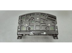 Recambio de cuadro instrumentos para opel astra h ber. 1.6 i referencia OEM IAM 13225986  