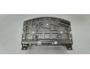Recambio de cuadro instrumentos para opel astra h ber. 1.6 i referencia OEM IAM 13225986  