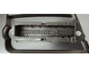 Recambio de cuadro instrumentos para opel astra h ber. 1.6 i referencia OEM IAM 13225986  