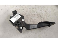 POTENCIOMETRO PEDAL 36010FJ010 1988007961 05S22C00822