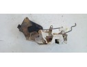 Recambio de cerradura puerta trasera derecha para daewoo matiz 0.8 cat referencia OEM IAM   