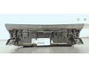 Recambio de cuadro instrumentos para opel astra h ber. 1.6 i referencia OEM IAM 13225986  