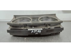 Recambio de cuadro instrumentos para opel astra h ber. 1.6 i referencia OEM IAM 13225986  