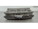 Recambio de cuadro instrumentos para opel astra h ber. 1.6 i referencia OEM IAM 13225986  