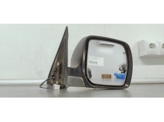 RETROVISOR DERECHO E4022793 