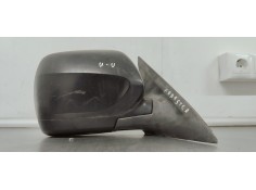 Recambio de retrovisor derecho para subaru forester s12 2.0 d referencia OEM IAM E4022793  