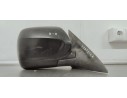 Recambio de retrovisor derecho para subaru forester s12 2.0 d referencia OEM IAM E4022793  