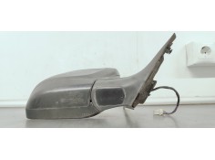 Recambio de retrovisor derecho para subaru forester s12 2.0 d referencia OEM IAM E4022793  