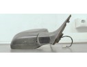 Recambio de retrovisor derecho para subaru forester s12 2.0 d referencia OEM IAM E4022793  