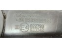 Recambio de retrovisor derecho para subaru forester s12 2.0 d referencia OEM IAM E4022793  