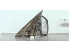 Recambio de retrovisor derecho para subaru forester s12 2.0 d referencia OEM IAM E4022793  