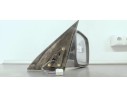 Recambio de retrovisor derecho para subaru forester s12 2.0 d referencia OEM IAM E4022793  