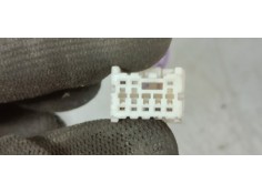 Recambio de retrovisor derecho para subaru forester s12 2.0 d referencia OEM IAM E4022793  