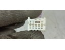 Recambio de retrovisor derecho para subaru forester s12 2.0 d referencia OEM IAM E4022793  