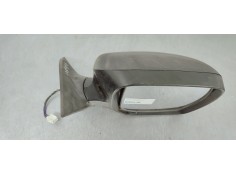 Recambio de retrovisor derecho para subaru forester s12 2.0 d referencia OEM IAM E4022793  
