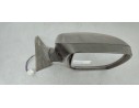 Recambio de retrovisor derecho para subaru forester s12 2.0 d referencia OEM IAM E4022793  