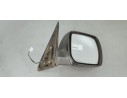 Recambio de retrovisor derecho para subaru forester s12 2.0 d referencia OEM IAM E4022793  