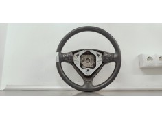 VOLANTE A1694600203 