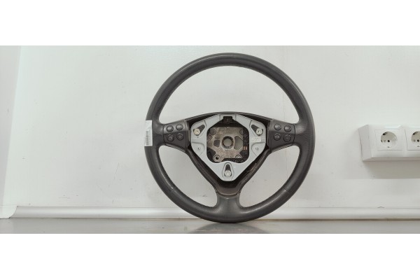 Recambio de volante para mercedes-benz clase a (w169) 2.0cdi 80 [160] fap referencia OEM IAM A1694600203  