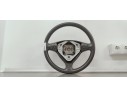 Recambio de volante para mercedes-benz clase a (w169) 2.0cdi 80 [160] fap referencia OEM IAM A1694600203  