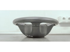 Recambio de volante para mercedes-benz clase a (w169) 2.0cdi 80 [160] fap referencia OEM IAM A1694600203  