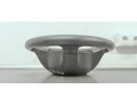 Recambio de volante para mercedes-benz clase a (w169) 2.0cdi 80 [160] fap referencia OEM IAM A1694600203  