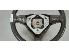 Recambio de volante para mercedes-benz clase a (w169) 2.0cdi 80 [160] fap referencia OEM IAM A1694600203  