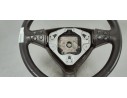 Recambio de volante para mercedes-benz clase a (w169) 2.0cdi 80 [160] fap referencia OEM IAM A1694600203  