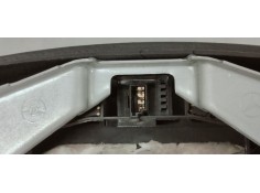 Recambio de volante para mercedes-benz clase a (w169) 2.0cdi 80 [160] fap referencia OEM IAM A1694600203  