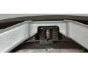 Recambio de volante para mercedes-benz clase a (w169) 2.0cdi 80 [160] fap referencia OEM IAM A1694600203  