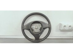 Recambio de volante para mercedes-benz clase a (w169) 2.0cdi 80 [160] fap referencia OEM IAM A1694600203  