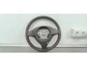 Recambio de volante para mercedes-benz clase a (w169) 2.0cdi 80 [160] fap referencia OEM IAM A1694600203  