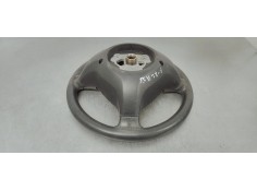 Recambio de volante para mercedes-benz clase a (w169) 2.0cdi 80 [160] fap referencia OEM IAM A1694600203  