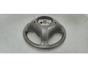 Recambio de volante para mercedes-benz clase a (w169) 2.0cdi 80 [160] fap referencia OEM IAM A1694600203  