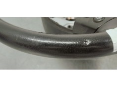Recambio de volante para mercedes-benz clase a (w169) 2.0cdi 80 [160] fap referencia OEM IAM A1694600203  