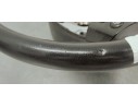 Recambio de volante para mercedes-benz clase a (w169) 2.0cdi 80 [160] fap referencia OEM IAM A1694600203  