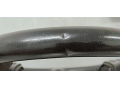 Recambio de volante para mercedes-benz clase a (w169) 2.0cdi 80 [160] fap referencia OEM IAM A1694600203  