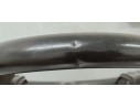 Recambio de volante para mercedes-benz clase a (w169) 2.0cdi 80 [160] fap referencia OEM IAM A1694600203  