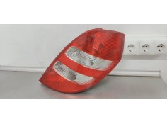 PILOTO TRASERO DERECHO A1698200464 