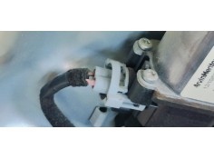 Recambio de elevalunas trasero derecho para hyundai santa fe (bm) 2.2 crdi style 4x4 referencia OEM IAM 834802B020J9S4  