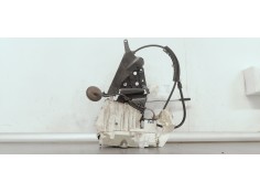 CERRADURA PUERTA TRASERA IZQUIERDA 1697302135 